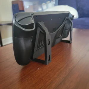 Steam Deck držač konzole