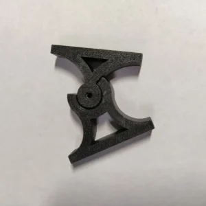 Držač otvorenih vrata