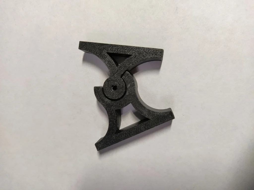 Držač otvorenih vrata