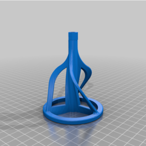 Alternative view of Mikser za bušilicu za mešanje lepka