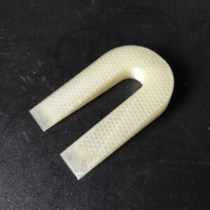 Alternative view of Podmetač za vrata