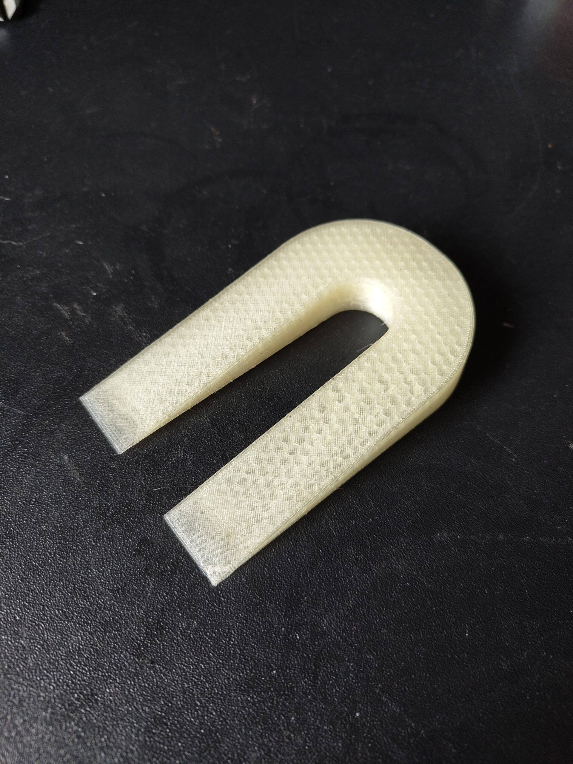 Podmetač za vrata - Slika 2