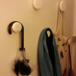 Alternative view of Čiviluk