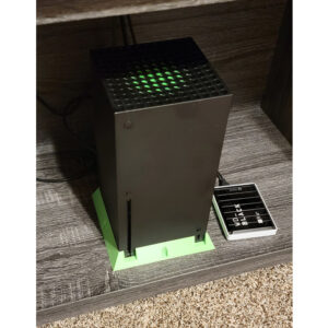 Xbox Series X postolje