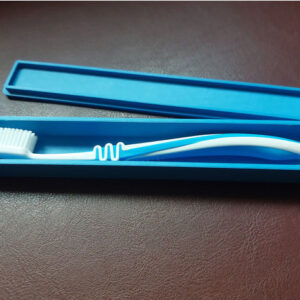 Kutija za četkicu za zube