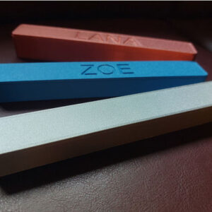 Alternative view of Kutija za četkicu za zube 