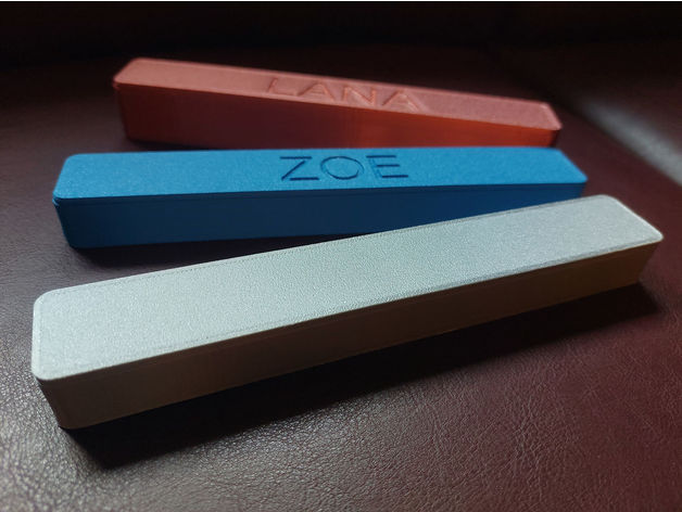 Kutija za četkicu za zube - Slika 2