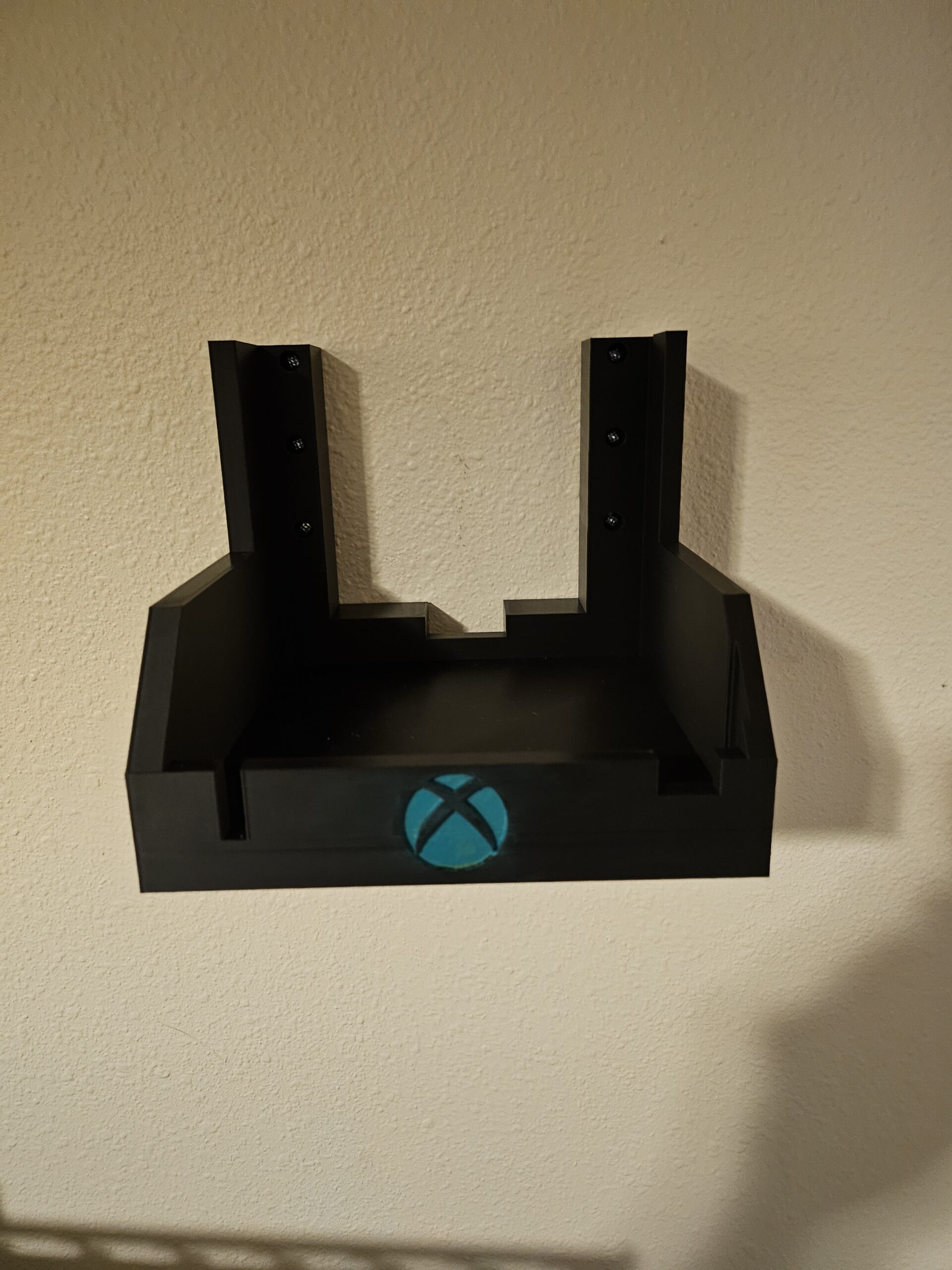 Najjači zidni držač konzole Xbox Series X