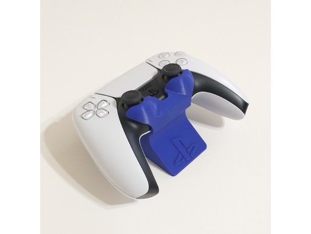 Elegantni držač za PS5 džojstik