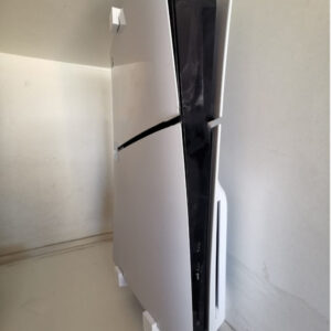 Zidni nosač za PS5 Slim Disc