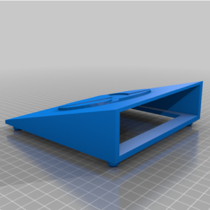 Xbox Series X poklopac za bolje hlađenje i zaštitu