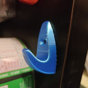 Civiluk za kapute i jakne