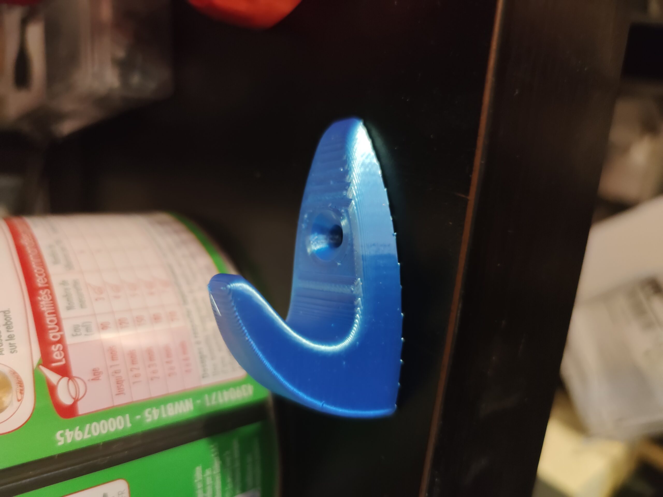 Civiluk za kapute i jakne