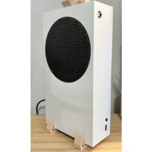 Xbox Series S vertikalni držač konzole