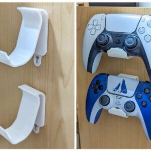 Držač za PS5 džojstik