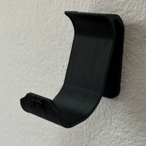 Alternative view of Držač za PS5 džojstik