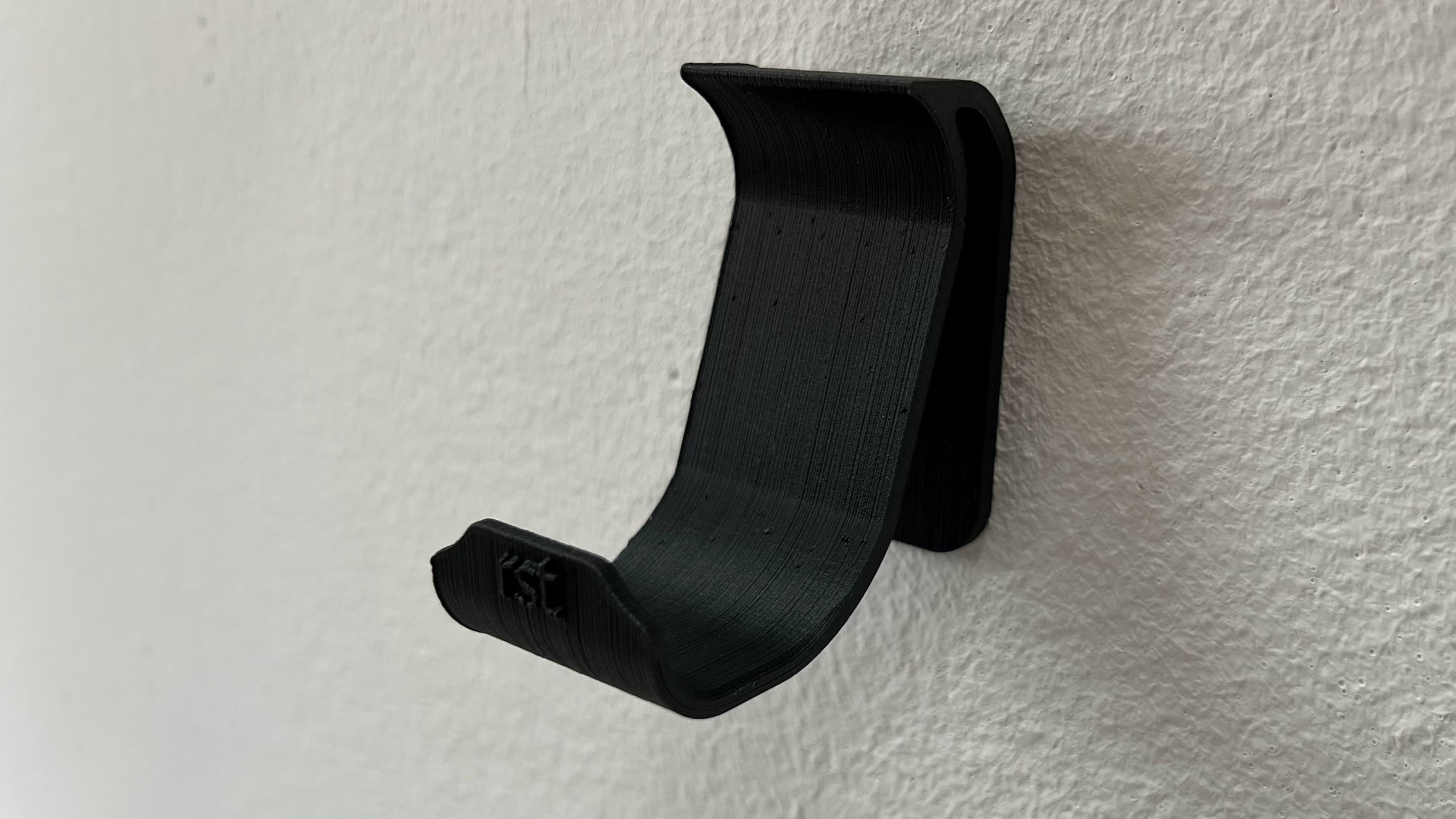 Držač za PS5 džojstik - Slika 2