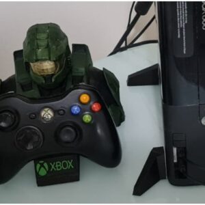 HALO Držač Kontrolera za Xbox 360