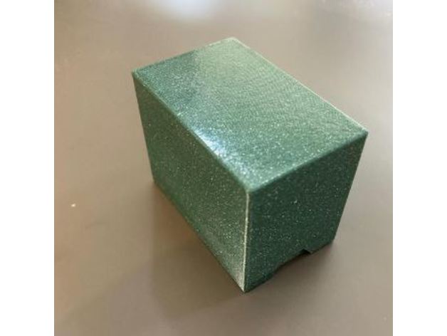 Kutija za sočiva - Slika 2