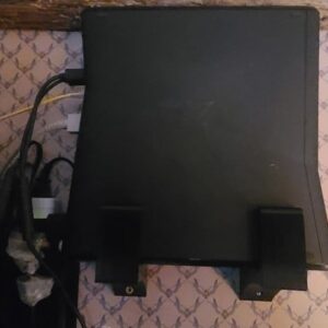 Zidni nosač za Xbox 360