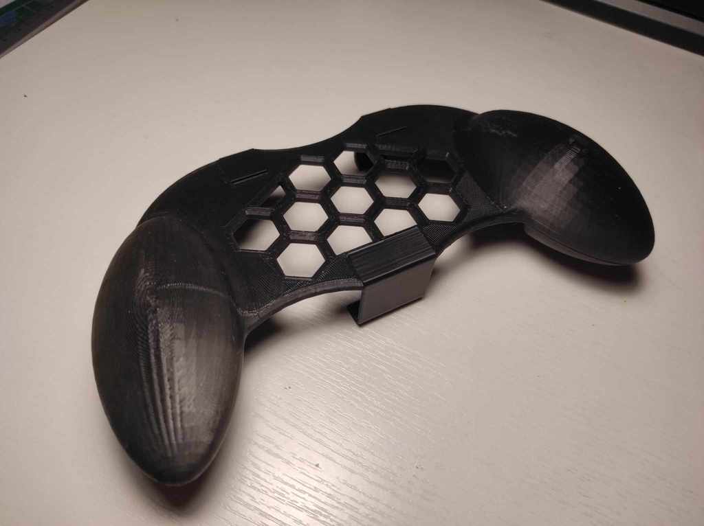 Sony PSP E1000 Street Grip - Slika 2