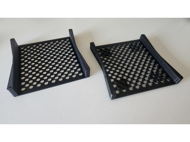 Kućište za CD čitač od računara - Slika 2