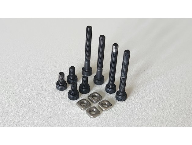 Kućište za CD čitač od računara - Slika 3