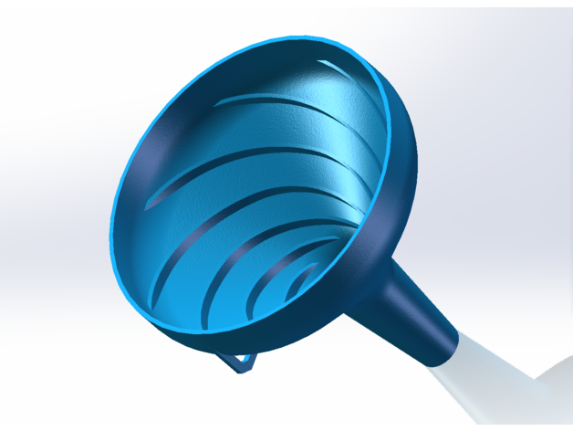 Levak za sipanje tečnosti - Slika 2