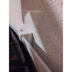 Alternative view of PS5 zidni držač (Digitalna Verzija)