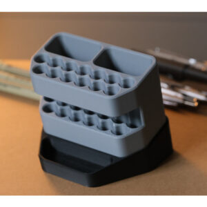 Alternative view of Organizator za olovke