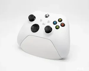 Premium držač Xbox kontrolera
