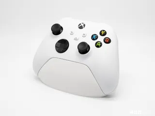 Premium držač Xbox kontrolera