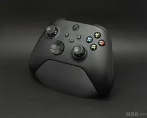 Alternative view of Premium držač Xbox kontrolera