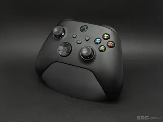 Premium držač Xbox kontrolera - Slika 2