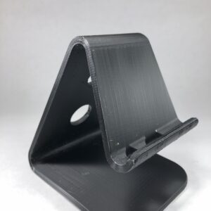 Alternative view of Stalak za mobilni telefon