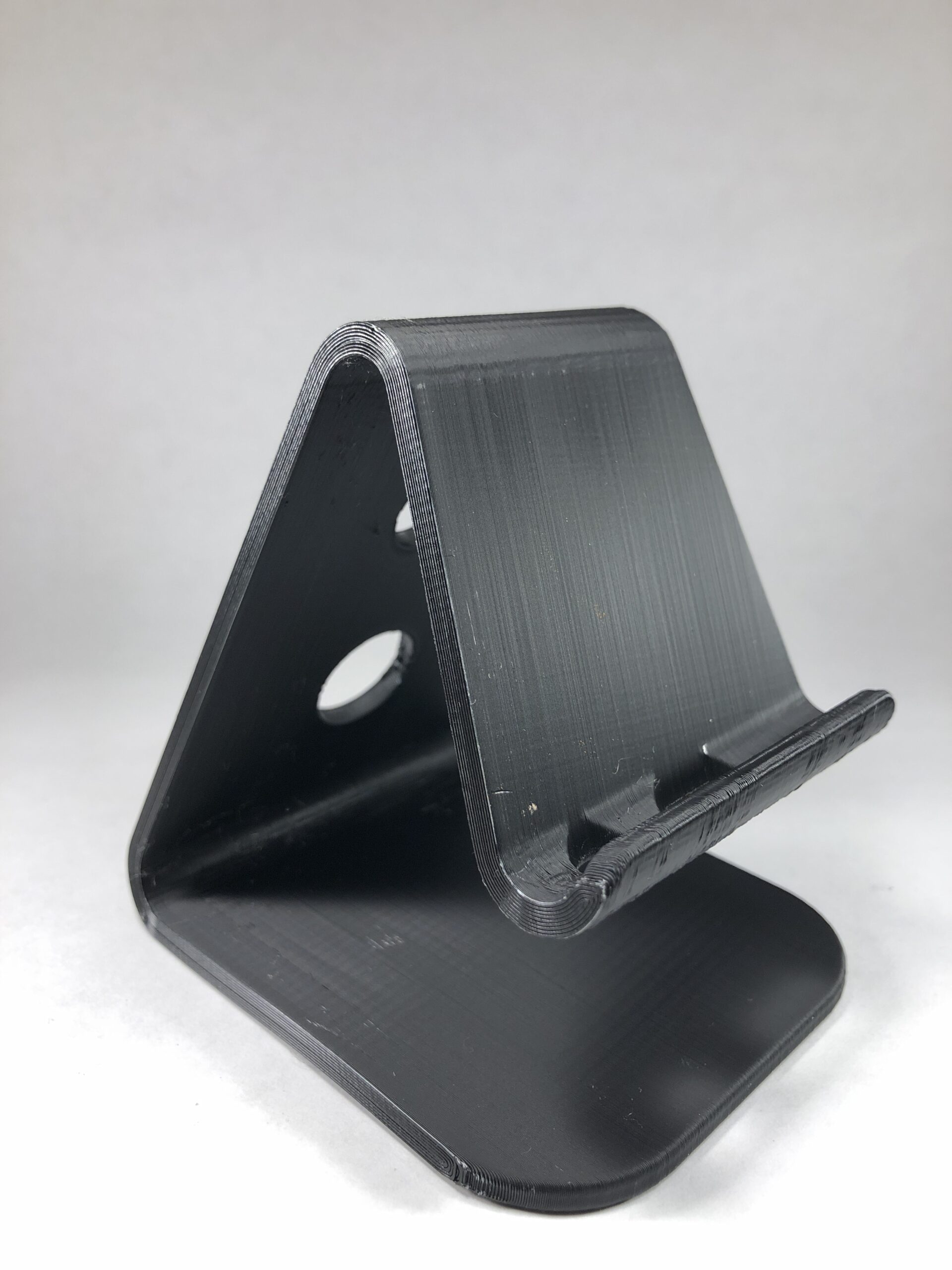 Stalak za mobilni telefon - Slika 2