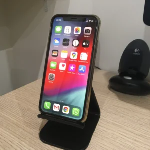 Stalak za mobilni telefon