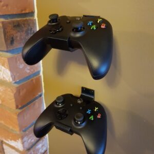 Xbox One zidni držač kontrolera