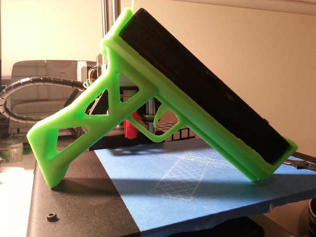 Nintendo WiiMote pištolj