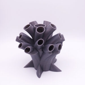 Alternative view of Stalak za olovke