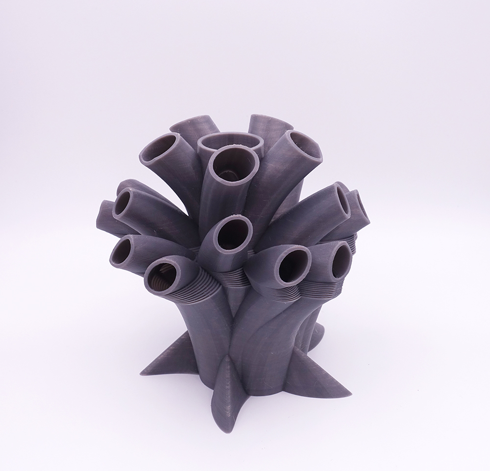 Stalak za olovke - Slika 2