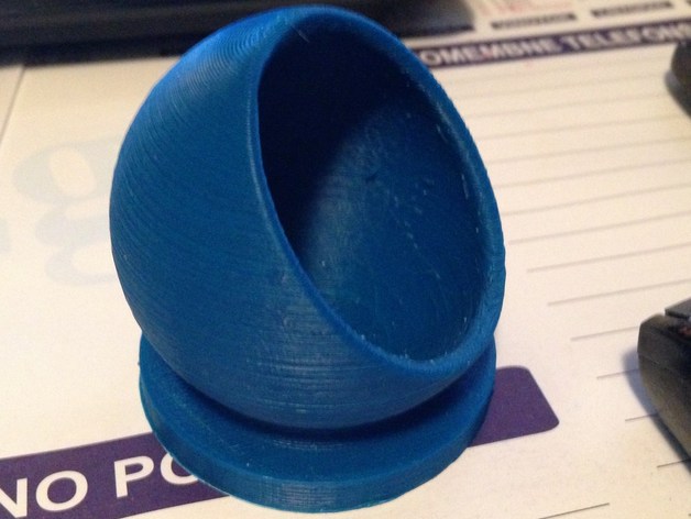 Držač žice za pranje sudova - Slika 2