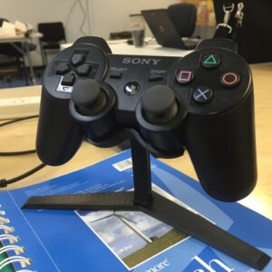 Stoni držač PS3 džoystika