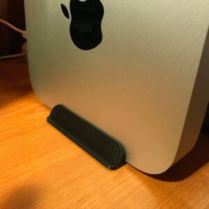 Mac Mini vertikalni držač