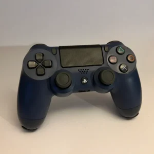 Nevidljivi stalak za PS4 džojstik