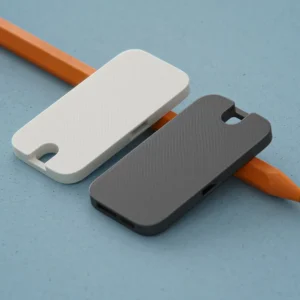 Pljosnata džepna pištaljka