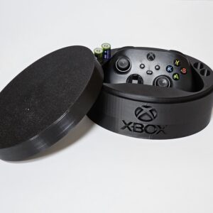 Kutija za XBOX džojstik