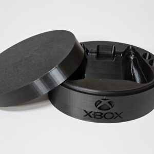 Alternative view of Kutija za XBOX džojstik