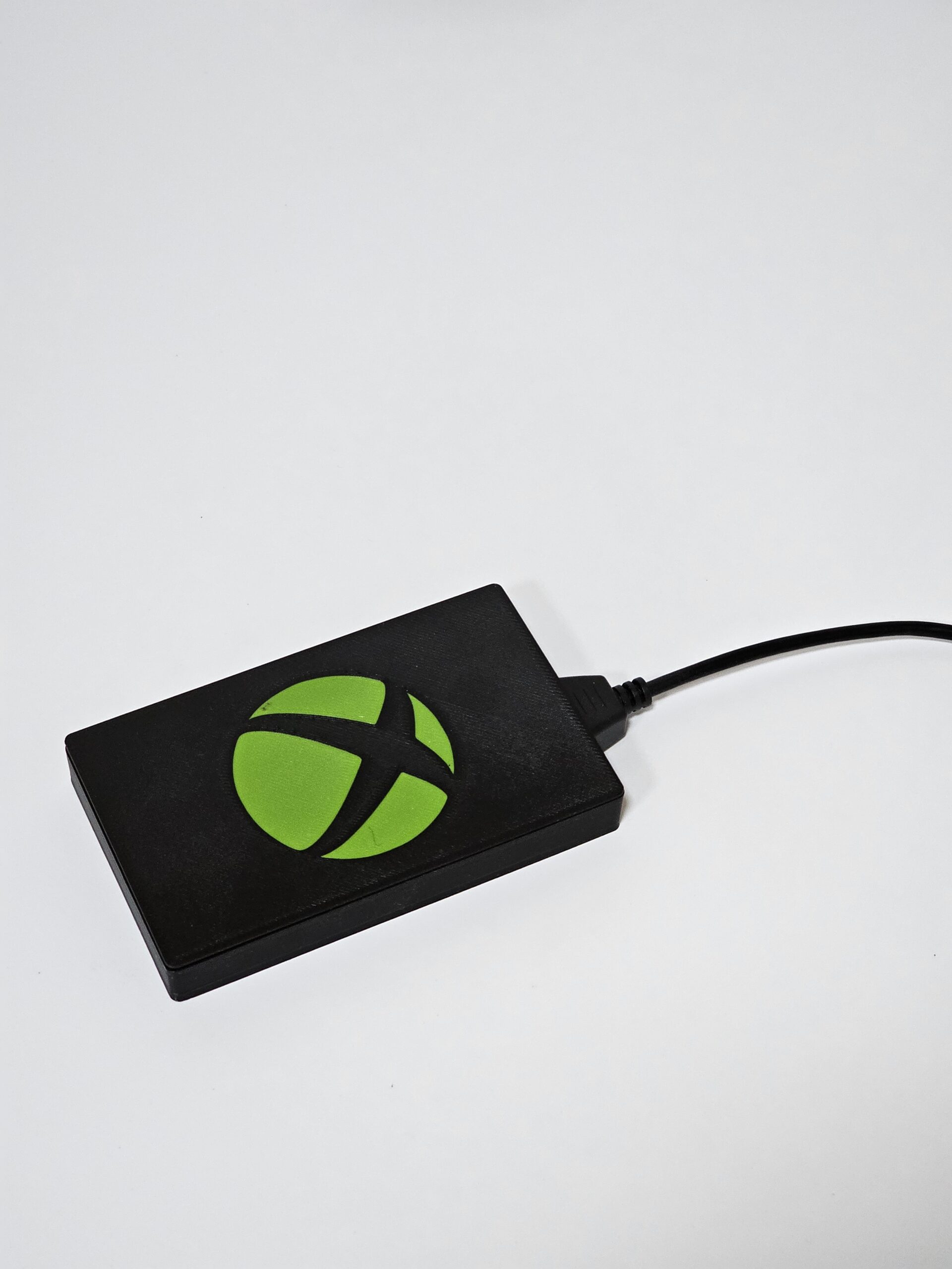 External 2.5" HDD SSD kutija sa USB adapterom - Slika 2