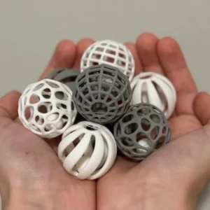 Loptice igračke za kućne ljubimce